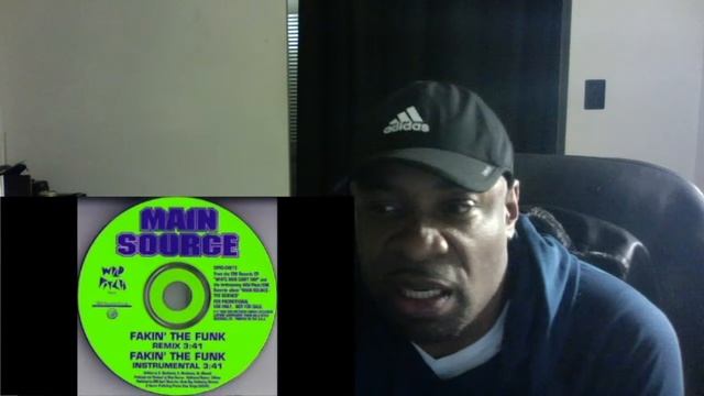 HIDDEN SMOKE : React to this смотреть онлайн