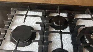 Техника KAISER и отношение к покупателям 2 часть