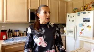 США. ВЕРНУЛАСЬ НА СТАРУЮ РАБОТУ.