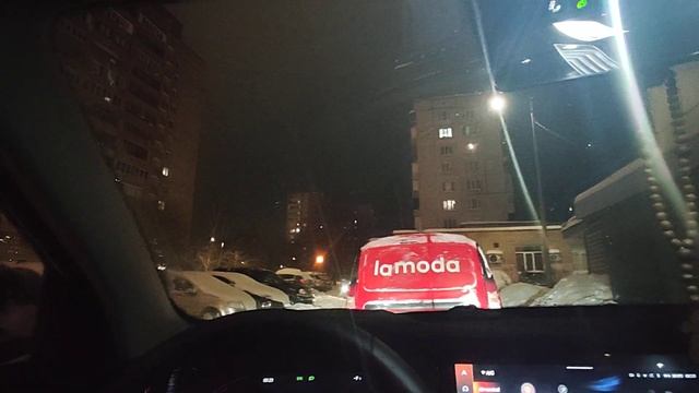 Краткий отзыв владельца Changan cs 75 plus смотреть онлайн