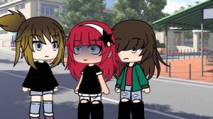 Ну типа меме