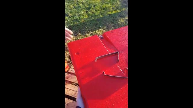 Обработка пчел 28 декабря смотреть онлайн