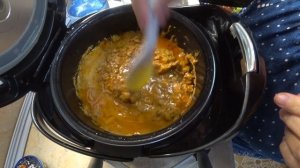 Куриные желудки в мультиварке для диабетика тип 2. ВКУСНОТА!!!!! Еда, которая снизит сахара.