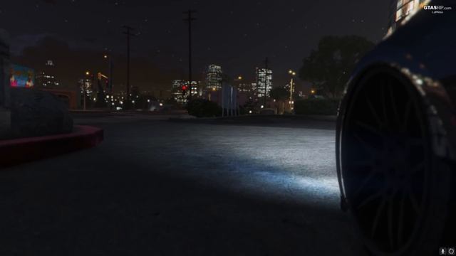 ПЕРЕКУП! ПОЛНЫЙ РАЗБОР! КАК БЫСТРО ЗАРАБОТАТЬ МНОГО ДЕНЕГ В GTA 5 RP. САМЫЙ ЛУЧШИЙ СПОСОБ ЗАРАБОТКА смотреть онлайн