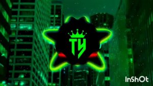 Патимат Малаева-- Ты любовь моя