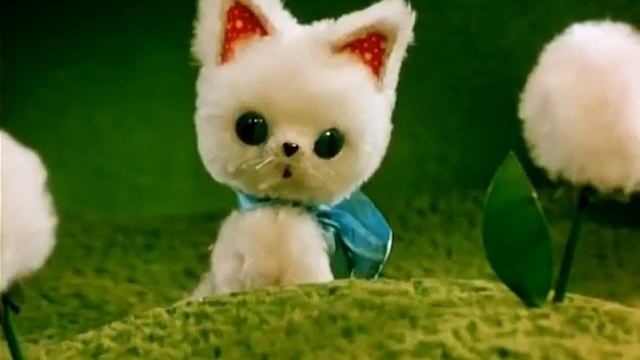 Как Стать Большим 1967 Наоборот смотреть онлайн