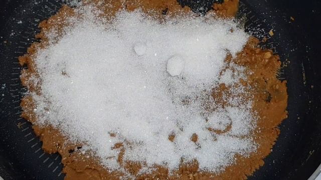 ВКУСНЯТИНА ЗА КОПЕЙКИ?МУКА+САХАР+ВОДА смотреть онлайн