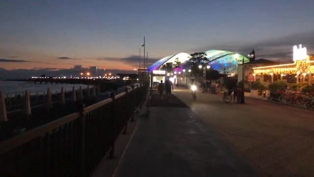 В этом 2020 Году в Сочи будет ВСЁ ЗАБИТО Туристами? смотреть онлайн