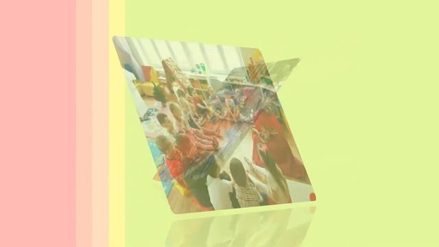 #КонкурсВыготского2020 Спиридонова Н.В. город Чебоксары смотреть онлайн