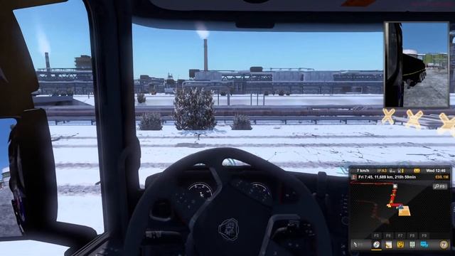 Chill Stream || Had Nothing to do so decided to do stream ? смотреть онлайн