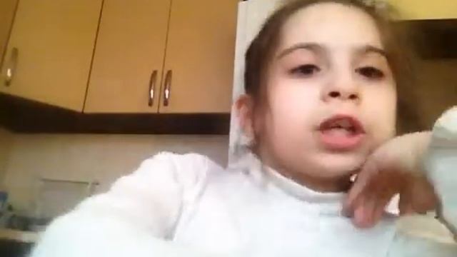 Как стать феей музыки смотреть онлайн