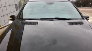 Mercedes-Benz ML 500 ГАЗ ! ПО НИЗУ РЫНКА! Стоит ли Покупать ? Мерс 5 литров 2006 г. Мерседес