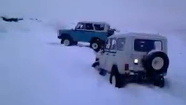 Перевернусь или нет?!=) смотреть онлайн