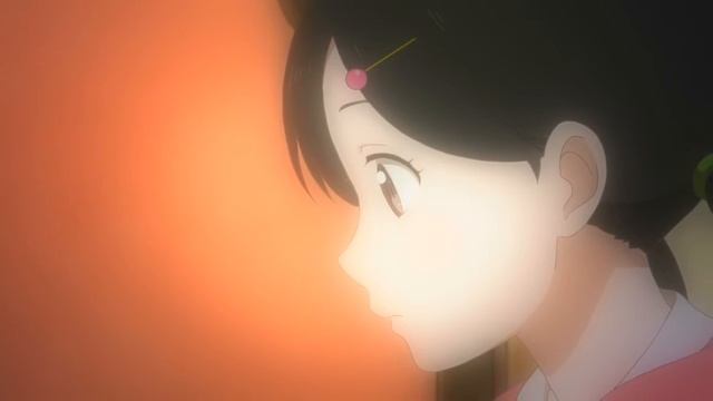 Tender Bonds (Kanojo to Kanojo no Neko AMV) смотреть онлайн