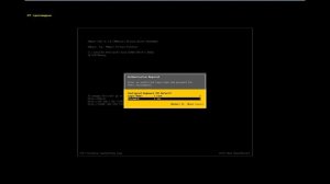 Установка и настройка VMware ESXi 6.7 / How to install and configure VMware ESXi 6.7