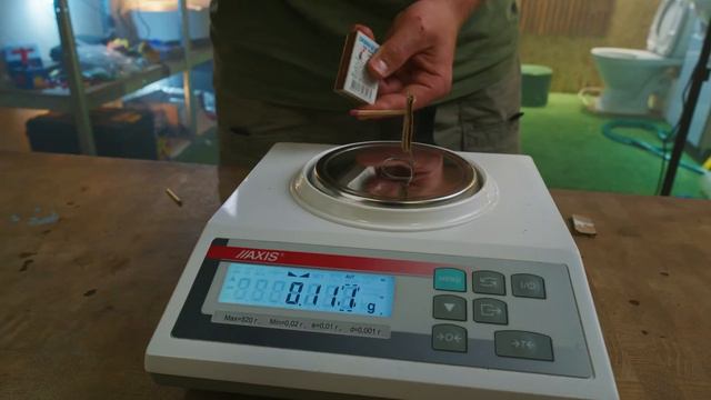 купили самые точные висы в мире смотреть онлайн