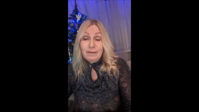 Кала Сарпа йога приносит ограничения и сложности. Отработка Прарабдха Кармы  прошлых воплощений!