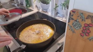 Салат к плову !Плов с бараниной!Домашняя еда Кухня Рецепты