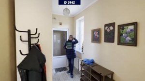 Дом с баней  в городе Краснодар.