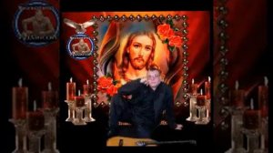 Михаил Блат Колчин и гр  По пути Милость божья  аудио от гр Блатной мир    Шансон