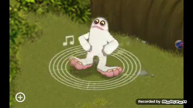 ПА М ПАМ ПАМ РАМ ПАМ ПАМ смотреть онлайн