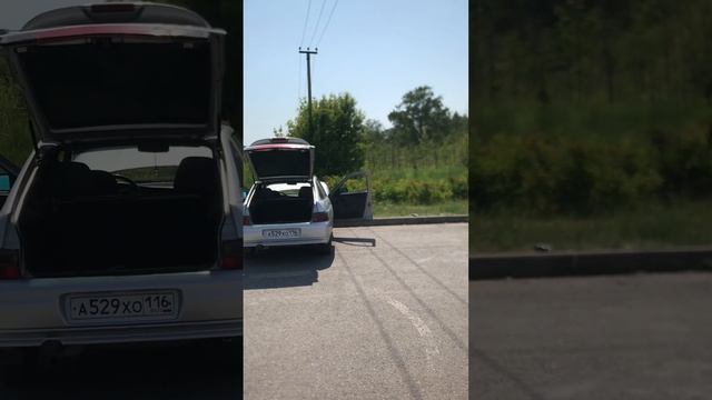 Прослушка динамиков кузькина мать 165 Dictat audio смотреть онлайн