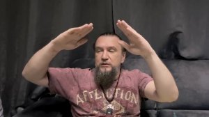 Энциклопедия драгоценных камней. Гранаты. Часть 2.