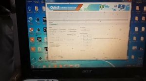 e failed to mount system (invalid argument)  all Samsung mobile phone | All Samsung  phone Logo han