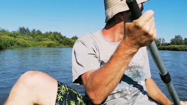 СПЛАВ ПО ИРКУТУ ИЮЛЬ 2020. БАКЛАШИ - СЕЛЕВАНИХА. смотреть онлайн