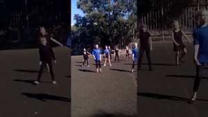 Флеш моп