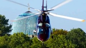 ПУГАЧЕВА СВЕЧА ГОРЕЛА