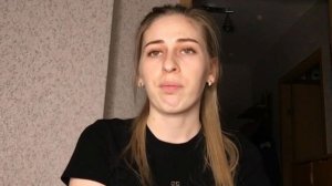 Брекеты / Жизнь ДО и ПОСЛЕ / Дистальный прикус