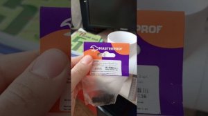 конденсатоприëмник в вентиляцию. Корденсатоотвод своими руками.