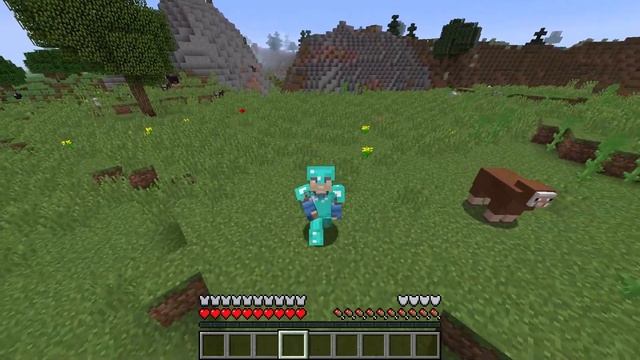 ?TOP 20 MODS de TORTILLALAND para MINECRAFT 1.12.2 JAVA ?SHADER + PACK ? mods de tortillaland 1.12. смотреть онлайн