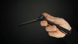 Точилка Benchmade EDC Edge Maintenance Tool