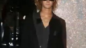 The real Pierre Casiraghi 12/27/07