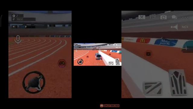 (18+)RRO комната разврата. Иногда бывает и такое в свободной комнате) смотреть онлайн