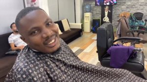 Димаш Кудайберген 2019  реакция камерунца Dimash Kudaybergen