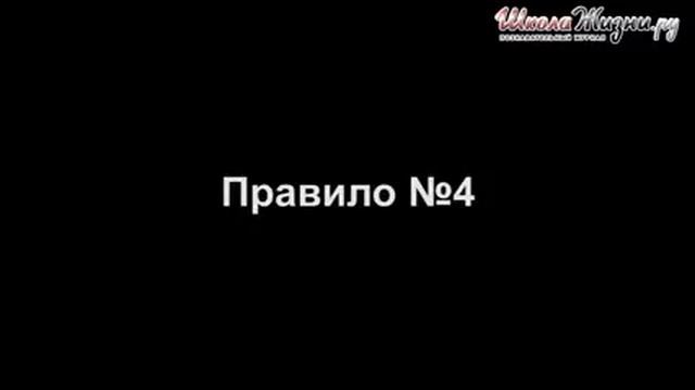 Как Накачать Мышцы Рук? Инструкция Для Начинающих