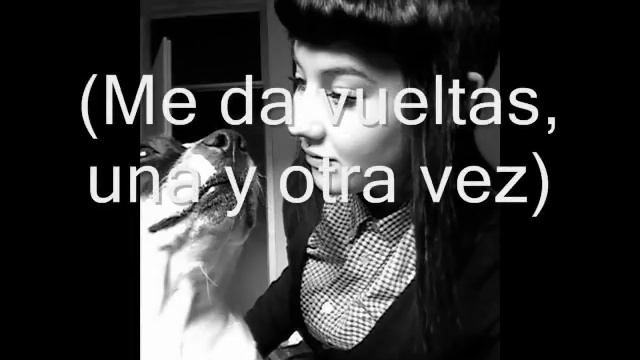 Glen Adams - She's So Fine (subtitulos en español) смотреть онлайн