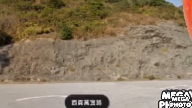 Jonagold apple destroys the buildings/grounded смотреть онлайн