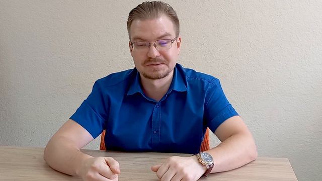Камеральные и выездные налоговые проверки - защита налогового юриста от доначислений налогов