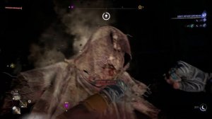 Как выглядит 4 уровень погони в Даинг Лайт 2? Dying Light 2 Stay Human Без комментариев