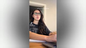 Study Motivation TikTok Compilation #14