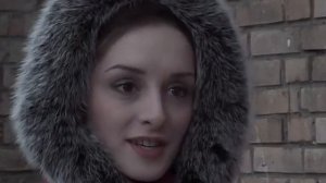 Зона.Тюремный роман 15серия