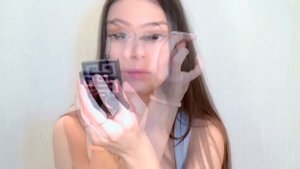✩ 13 БЬЮТИ-ХИТРОСТЕЙ ✩ Секреты и лайфхаки для девушек | BEAUTY HACKS