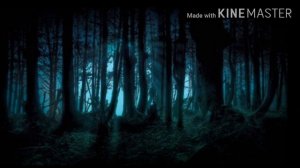 Billie Eilish- you should see me a crown//перевод//