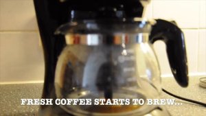 Philips coffee machine HD 7432 20