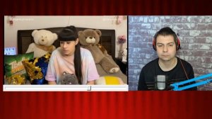 Что Диана Анкудинова сказала  о возможном дуэте с Димашем и новой песне