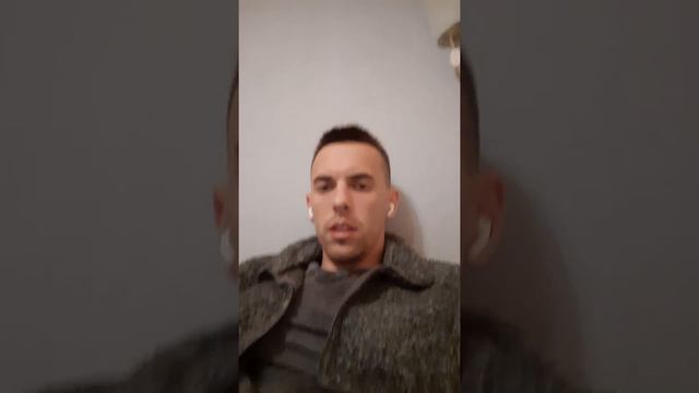 Слово Бога истинно, но как узнать  действительно ли наше понимание писания является истинной?